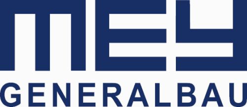 MEY-generalbau_Logo